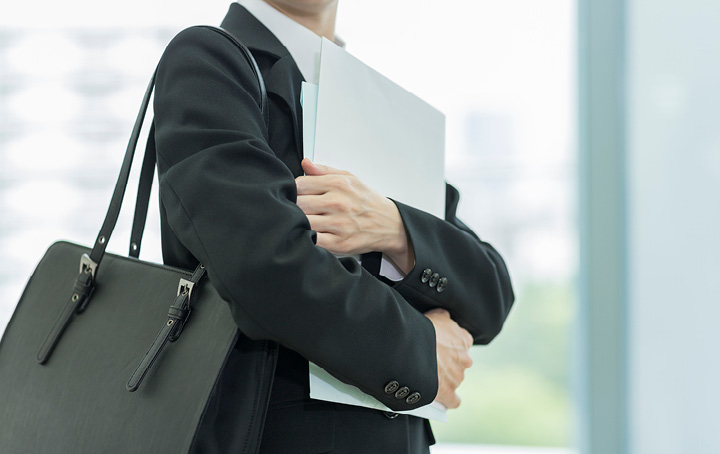pt_work_parttime_study_fees_1065266506_720x454 pt_work_parttime_study_fees_1065266506_720x454