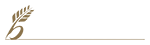 Babbage and Co